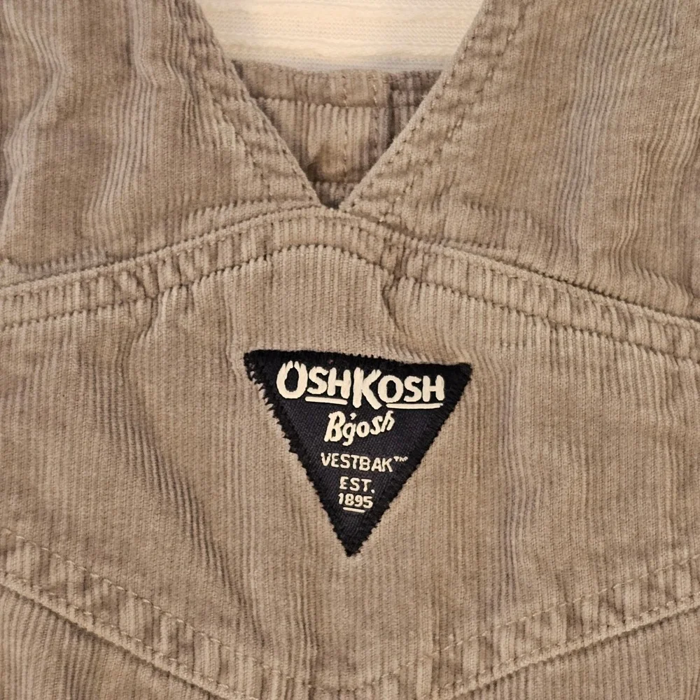 OshKosh Bgosh oshkosh gosh